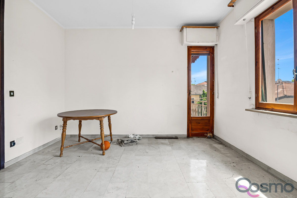 Appartamento Piazza Giovanni XXIII 5, Valenza