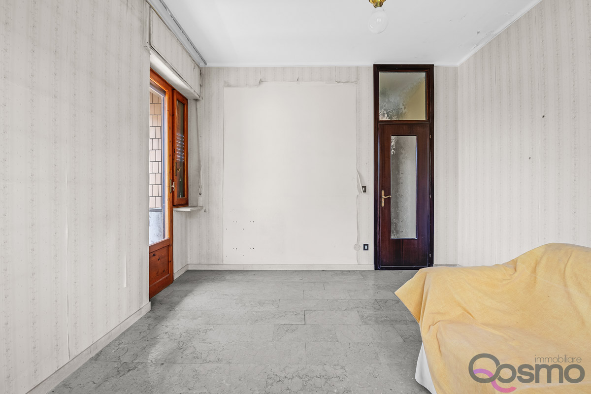 Appartamento Piazza Giovanni XXIII 5, Valenza