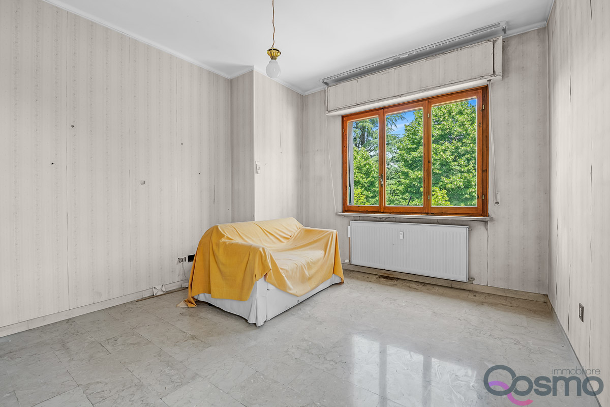 Appartamento Piazza Giovanni XXIII 5, Valenza