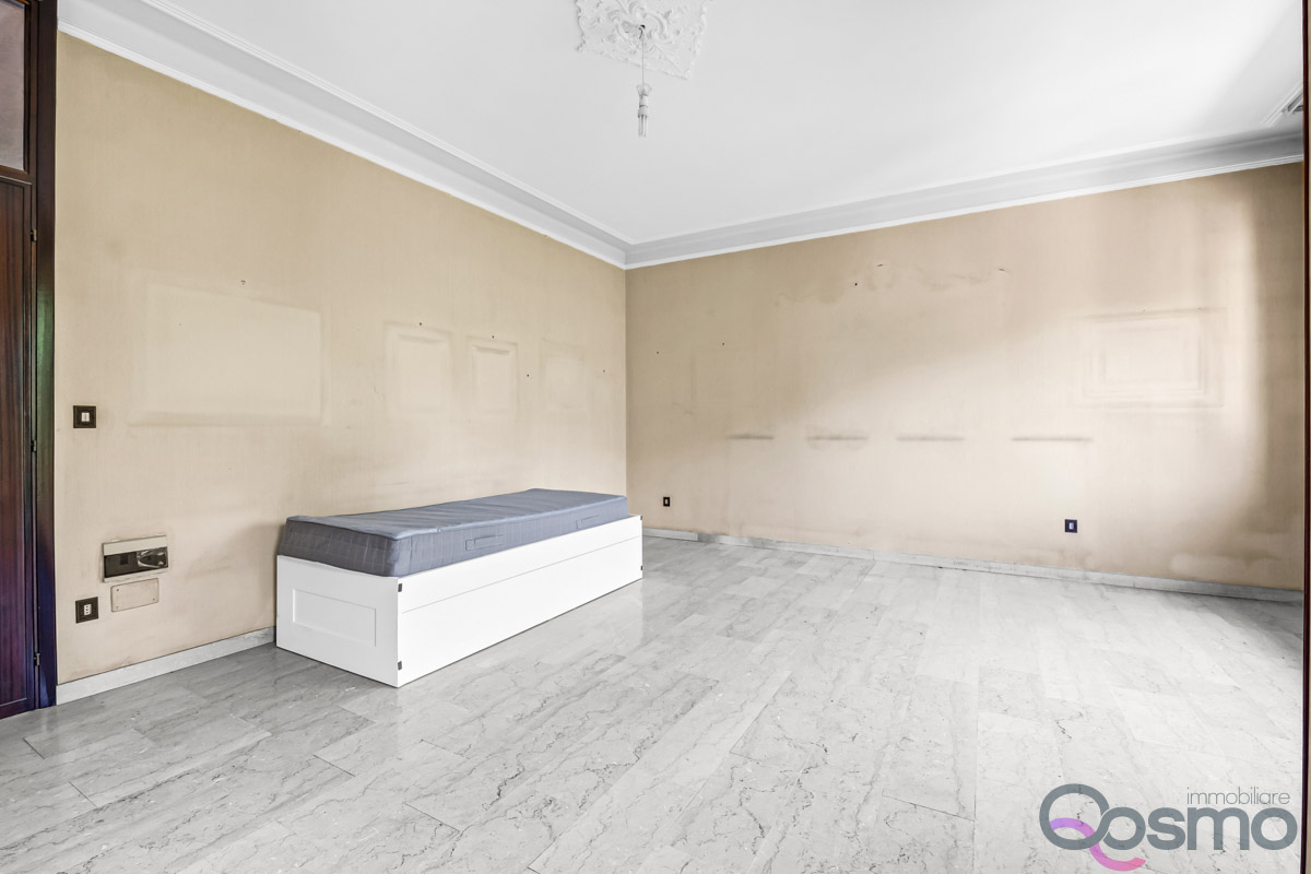 Appartamento Piazza Giovanni XXIII 5, Valenza