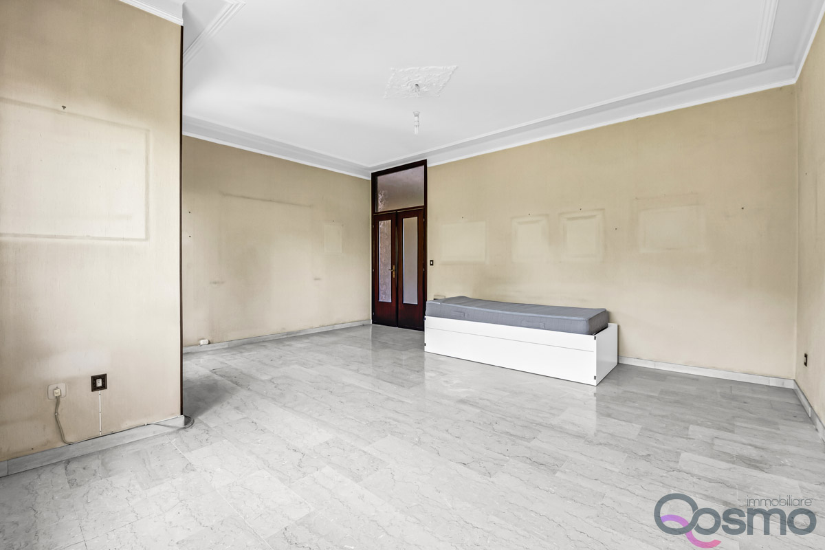 Appartamento Piazza Giovanni XXIII 5, Valenza