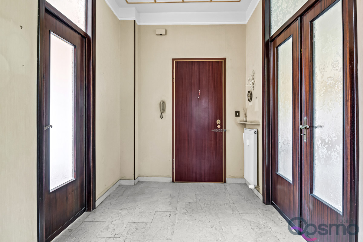 Appartamento Piazza Giovanni XXIII 5, Valenza