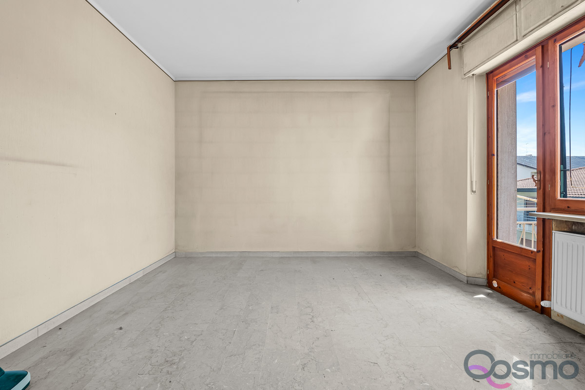 Appartamento Piazza Giovanni XXIII 5, Valenza