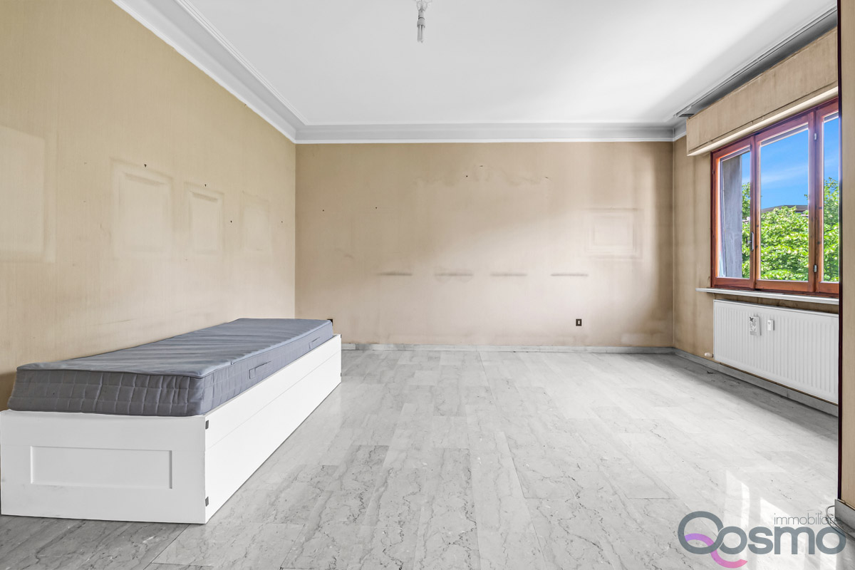 Appartamento Piazza Giovanni XXIII 5, Valenza