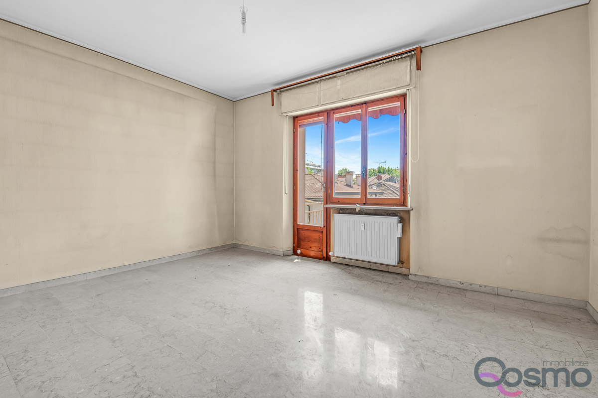 Appartamento Piazza Giovanni XXIII 5, Valenza