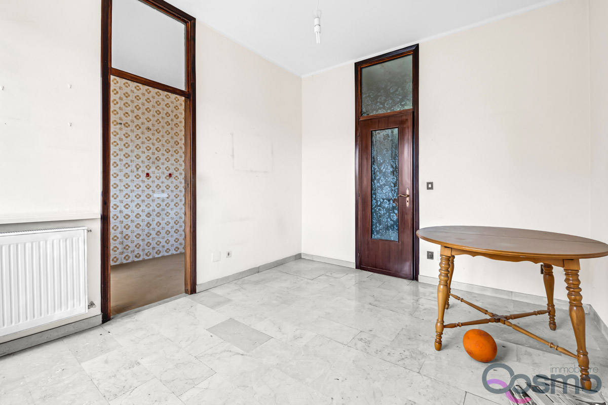 Appartamento Piazza Giovanni XXIII 5, Valenza