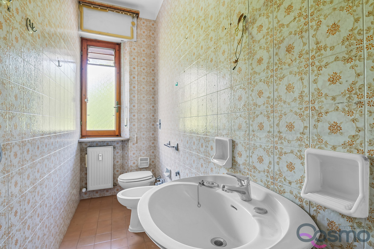 Appartamento Piazza Giovanni XXIII 5, Valenza