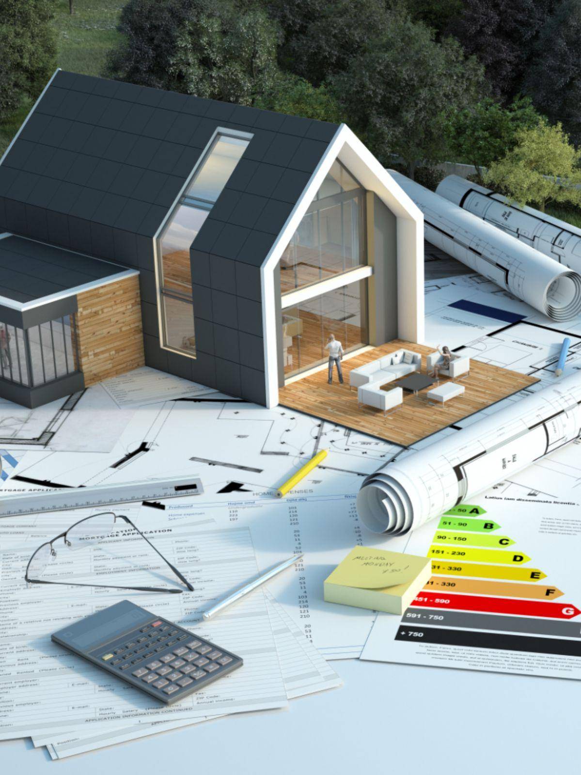 Direttiva “Case Green” nel 2026: perché la classe energetica diventa una leva di prezzo