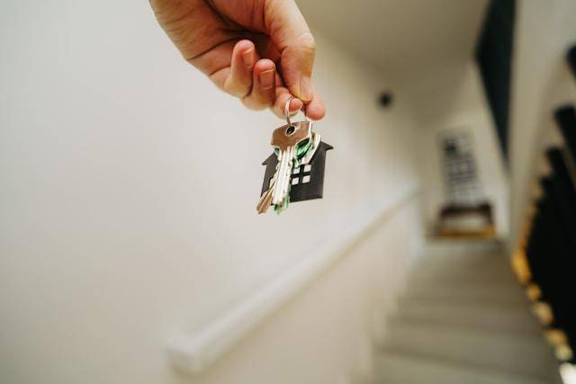 Oddio l’esclusiva! E’ un vezzo da agente immobiliare o un vantaggio per il venditore e l’acquirente?