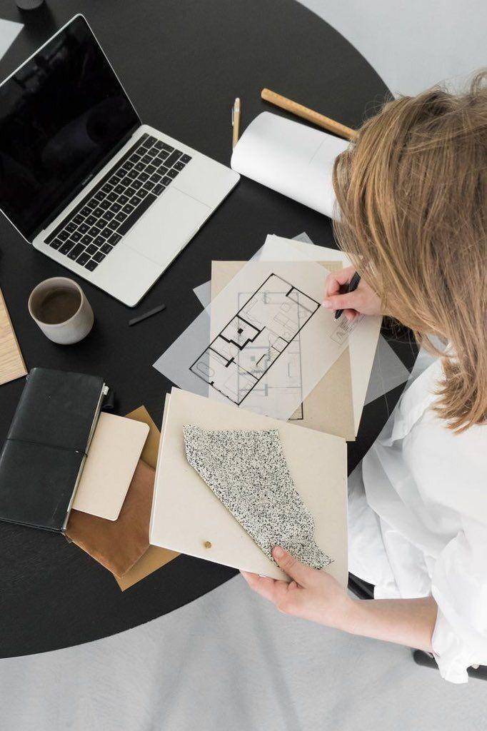 Salva Casa nel 2026: lo stato legittimo diventa il vero spartiacque tra vendita fluida e vendita bloccata