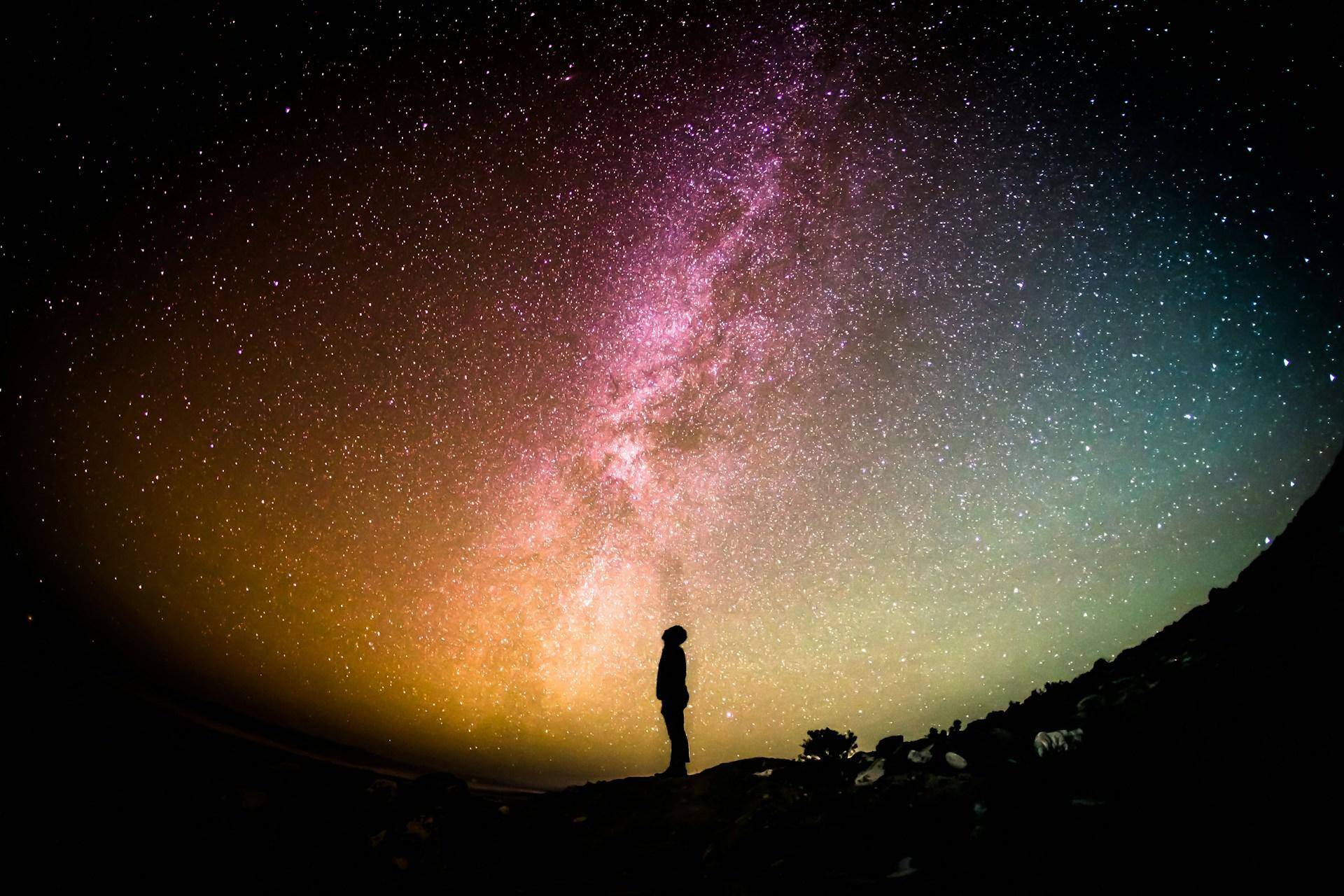 La nostra visione