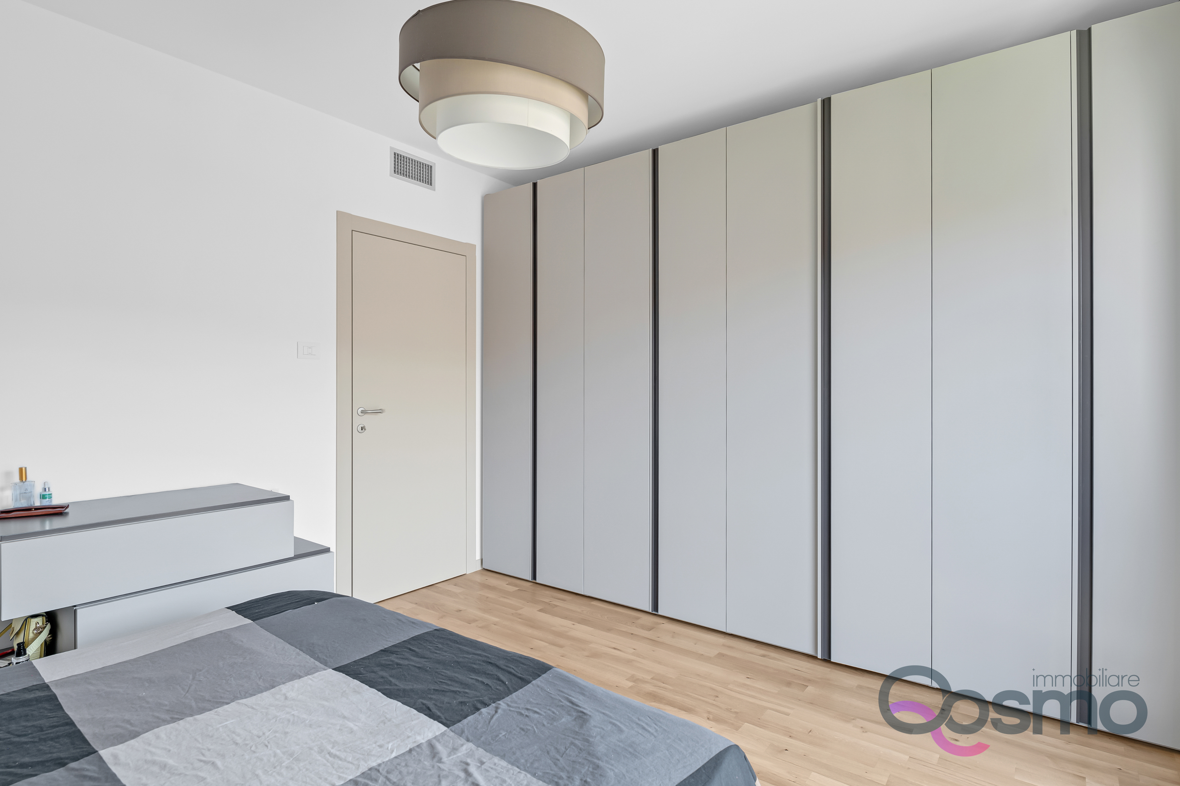 Immobile immagine 10