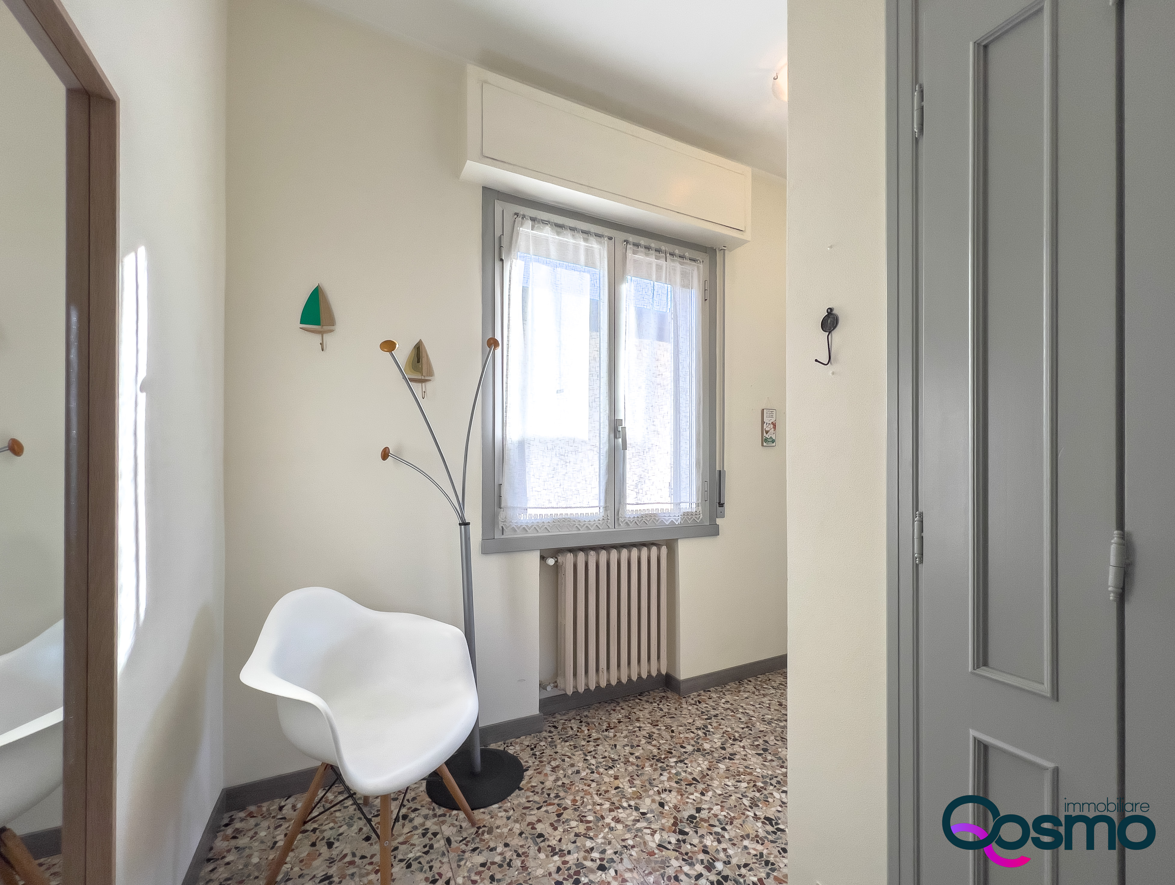 Immobile immagine 10