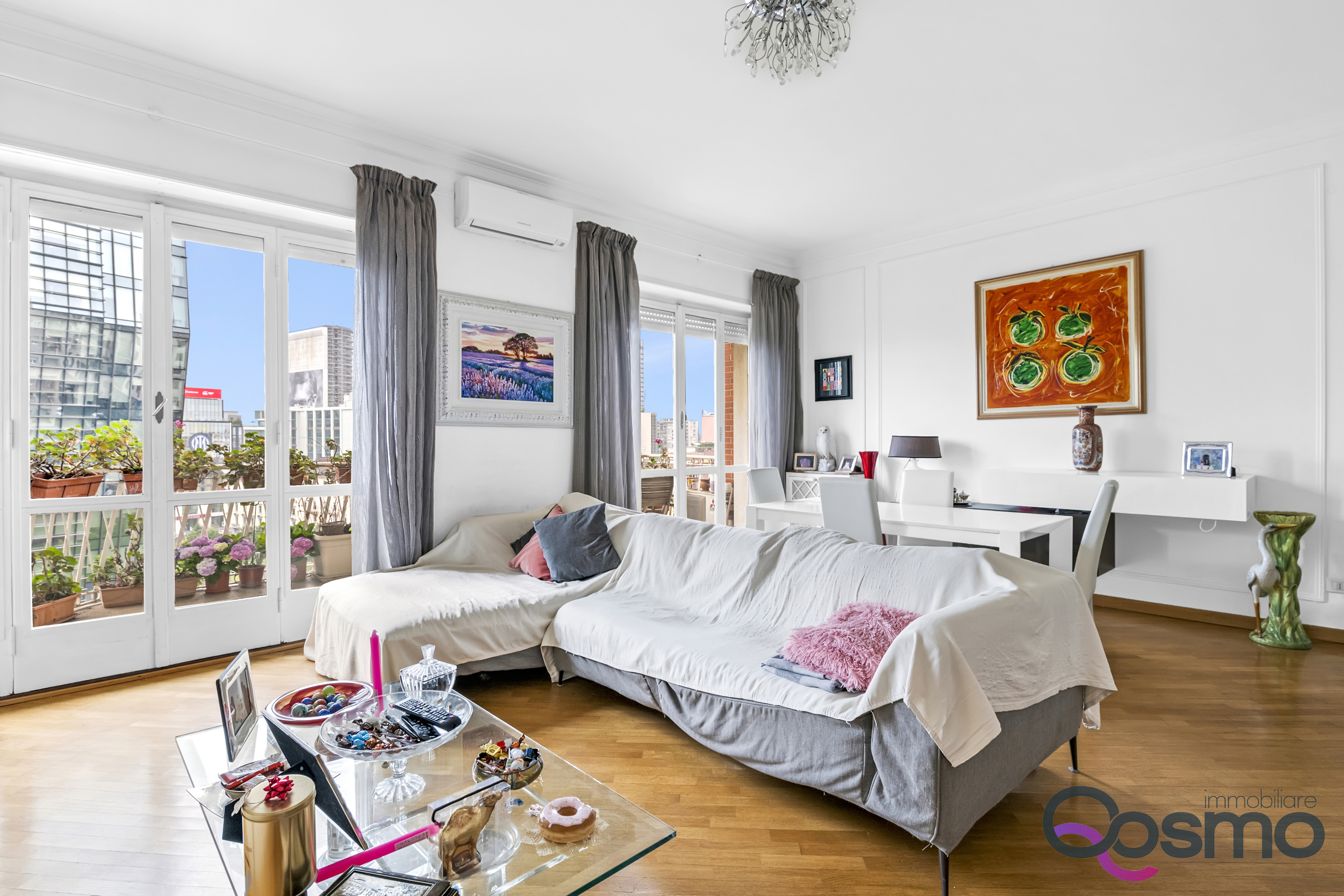 Fontana Giovanni (Galileo 12)