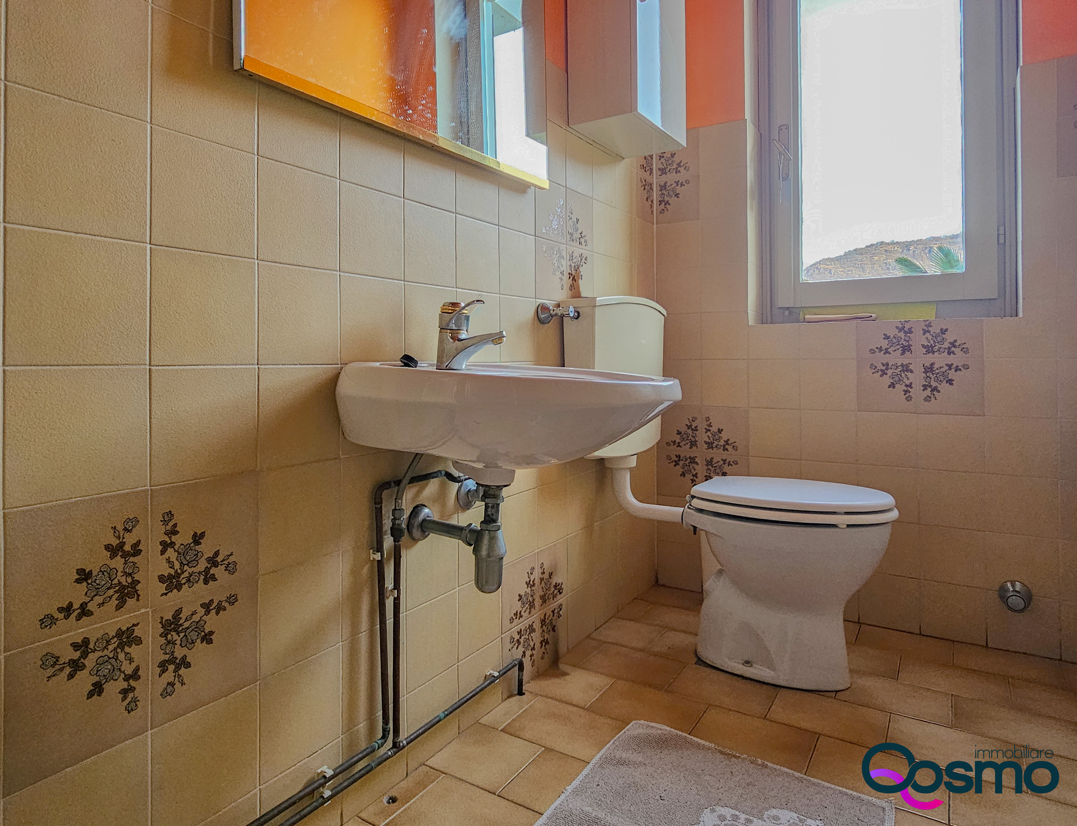 Appartamento Via Montebuglio 11, Verbano-Cusio-Ossola