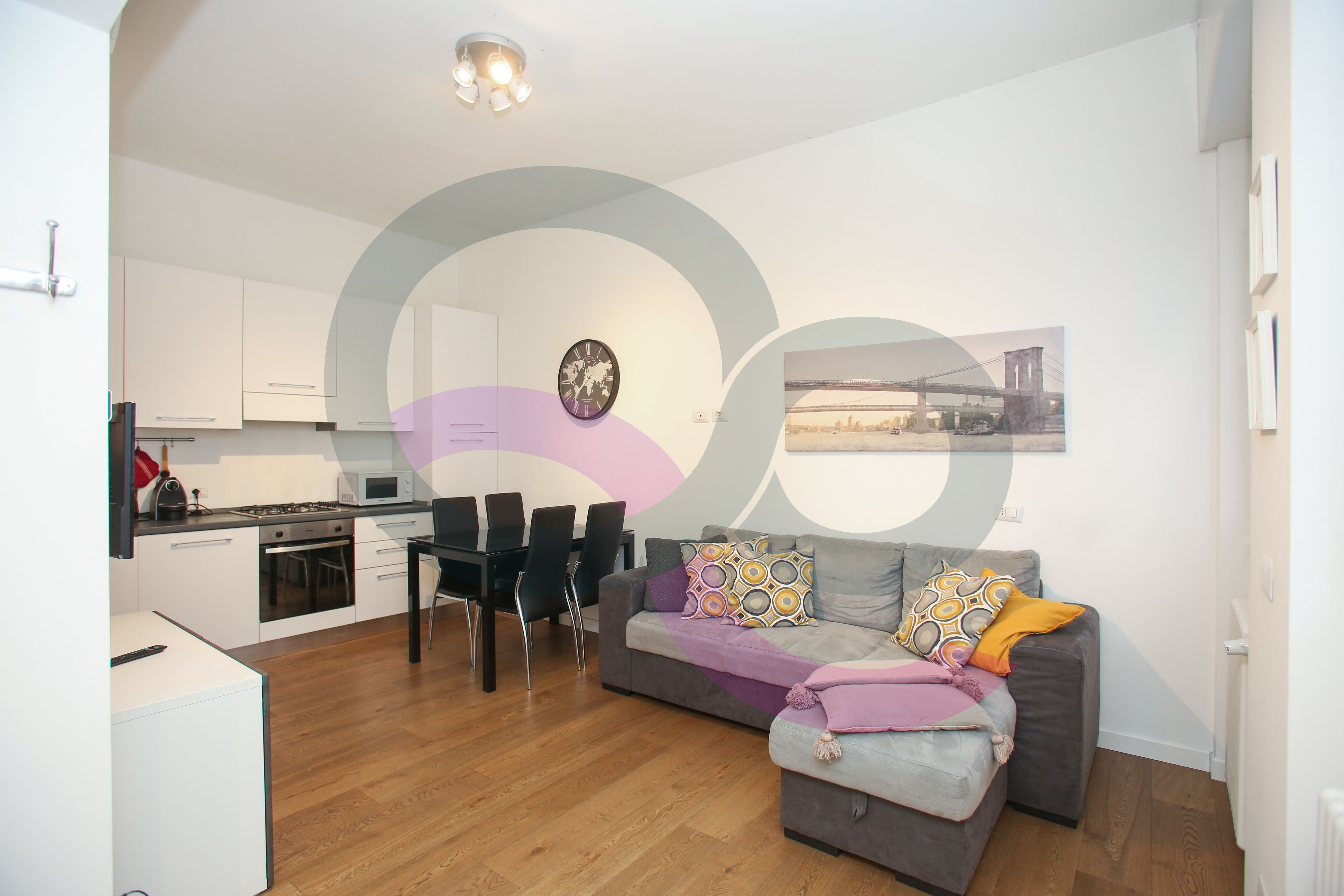 Roncallo Fausto (Volpedo 3)