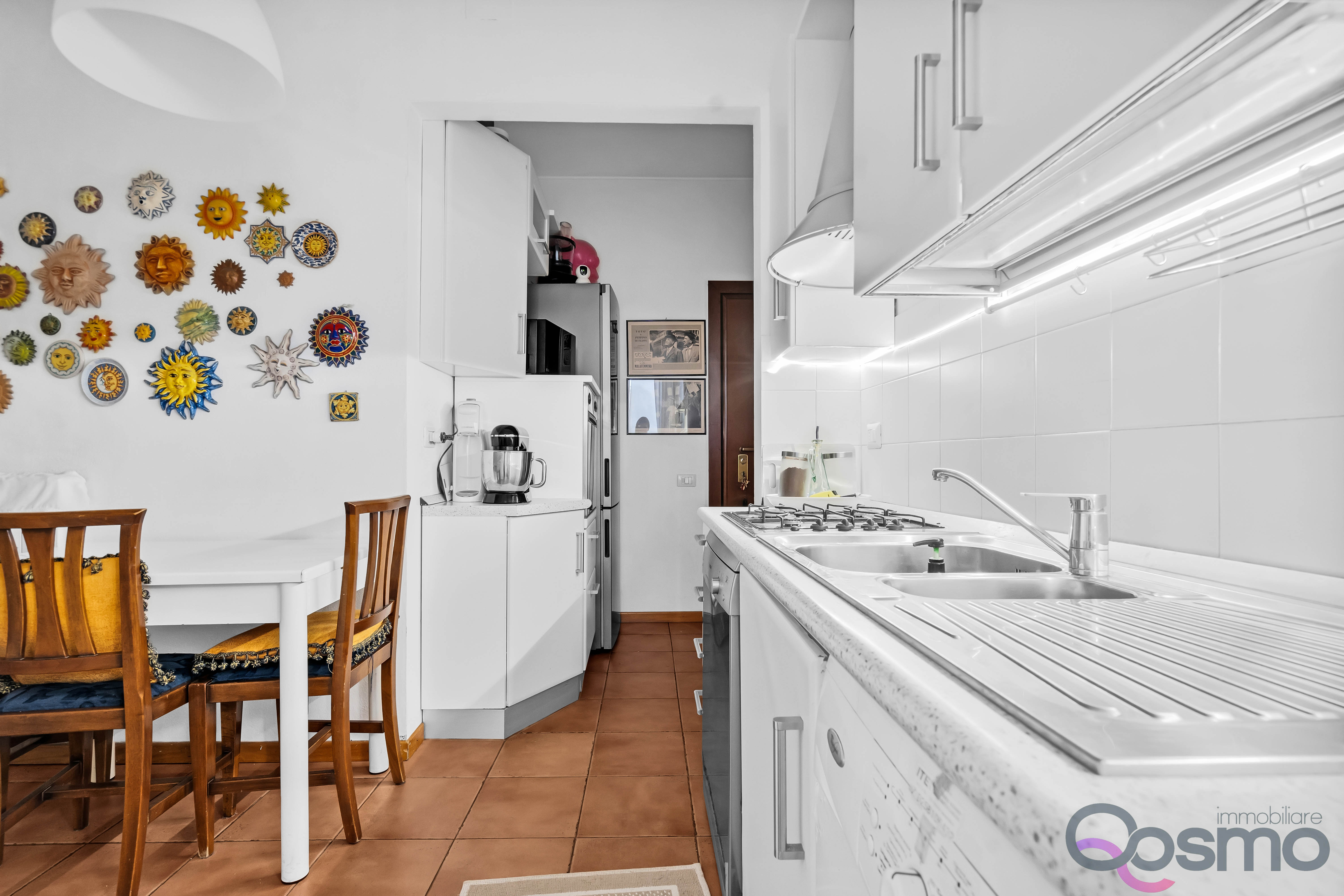 Immobile immagine 10