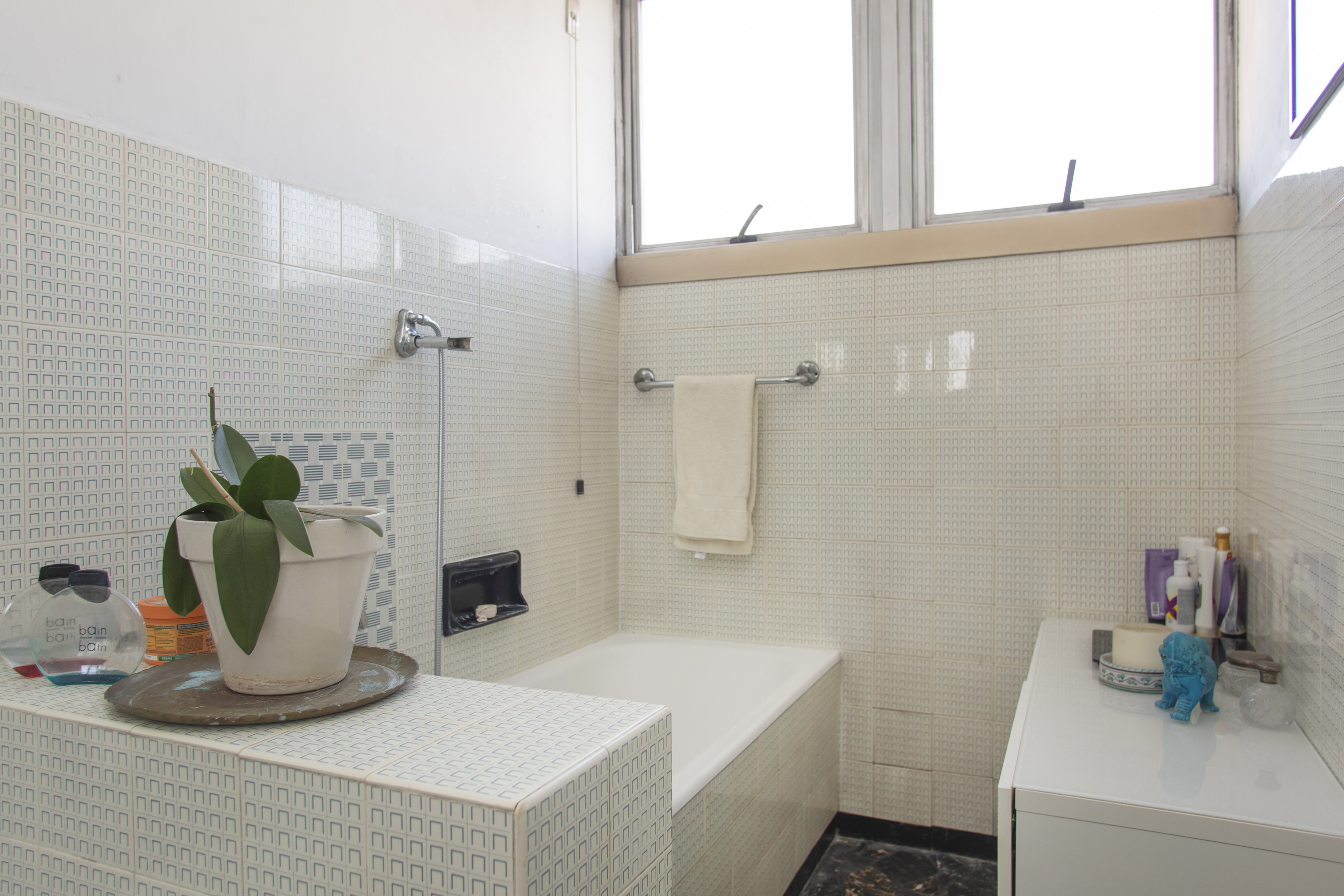 Appartamento Via Jacopo Palma 15, Milano