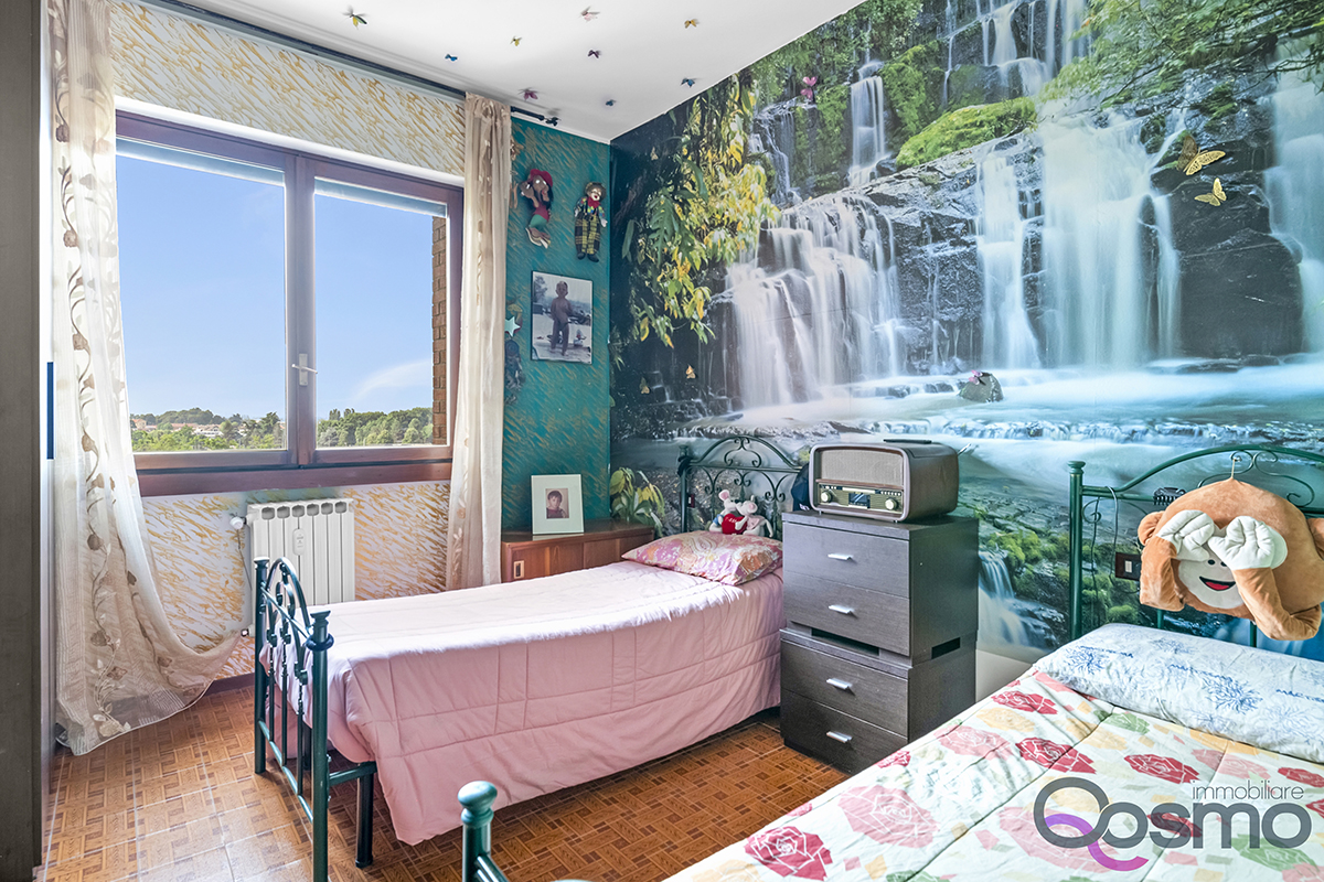 Immobile immagine 10