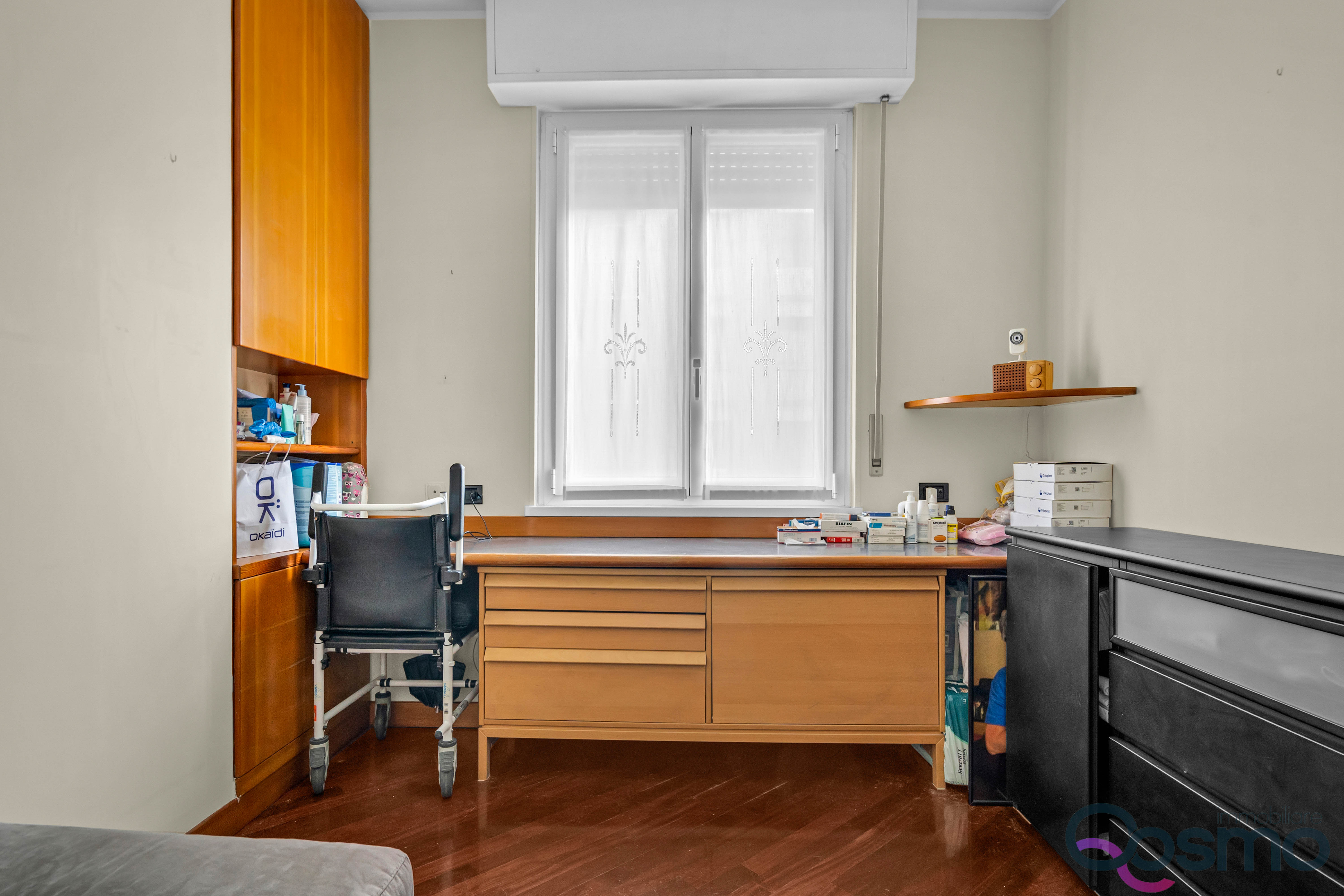 Immobile immagine 10