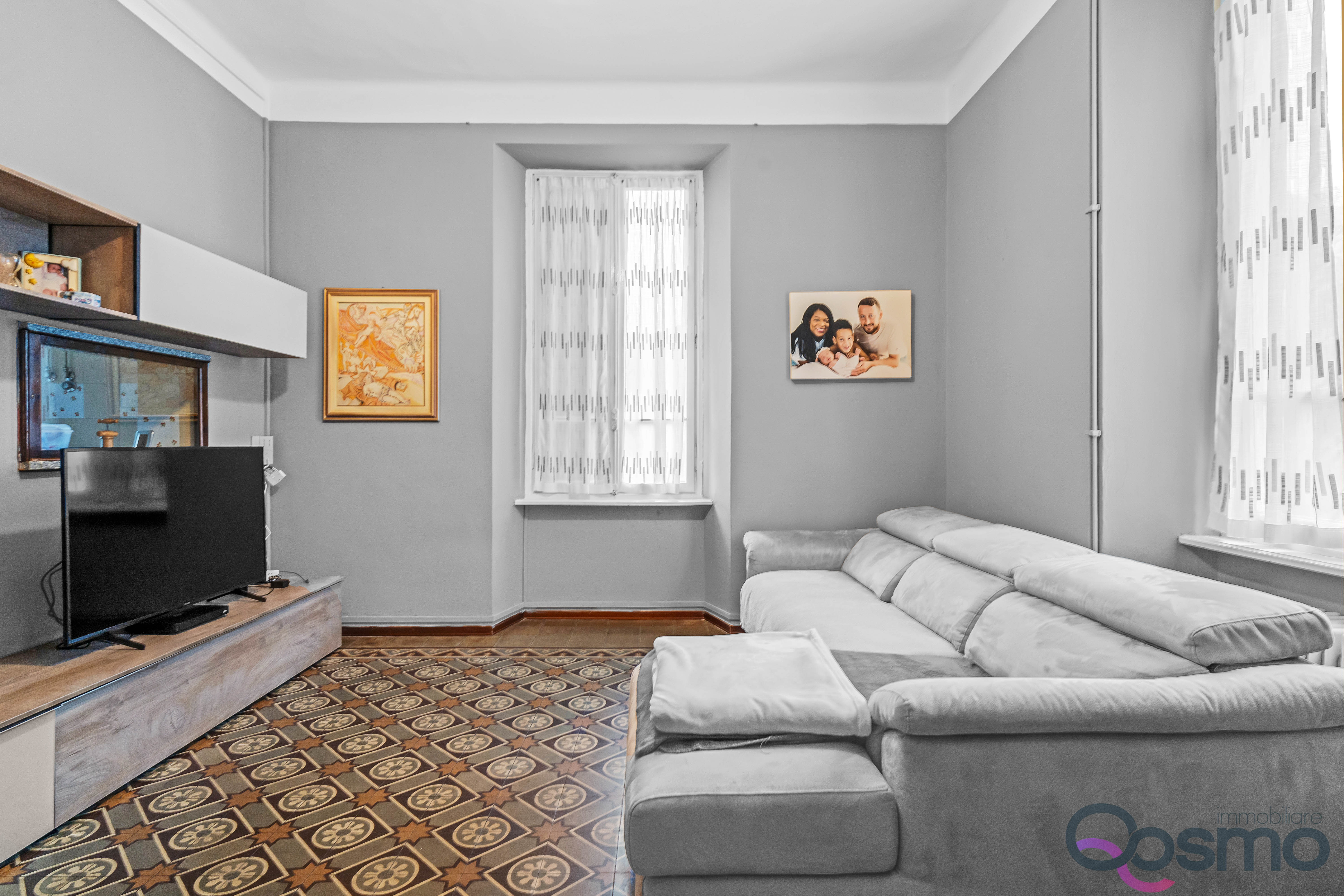 Appartamento Via Montebuglio 11, Verbano-Cusio-Ossola