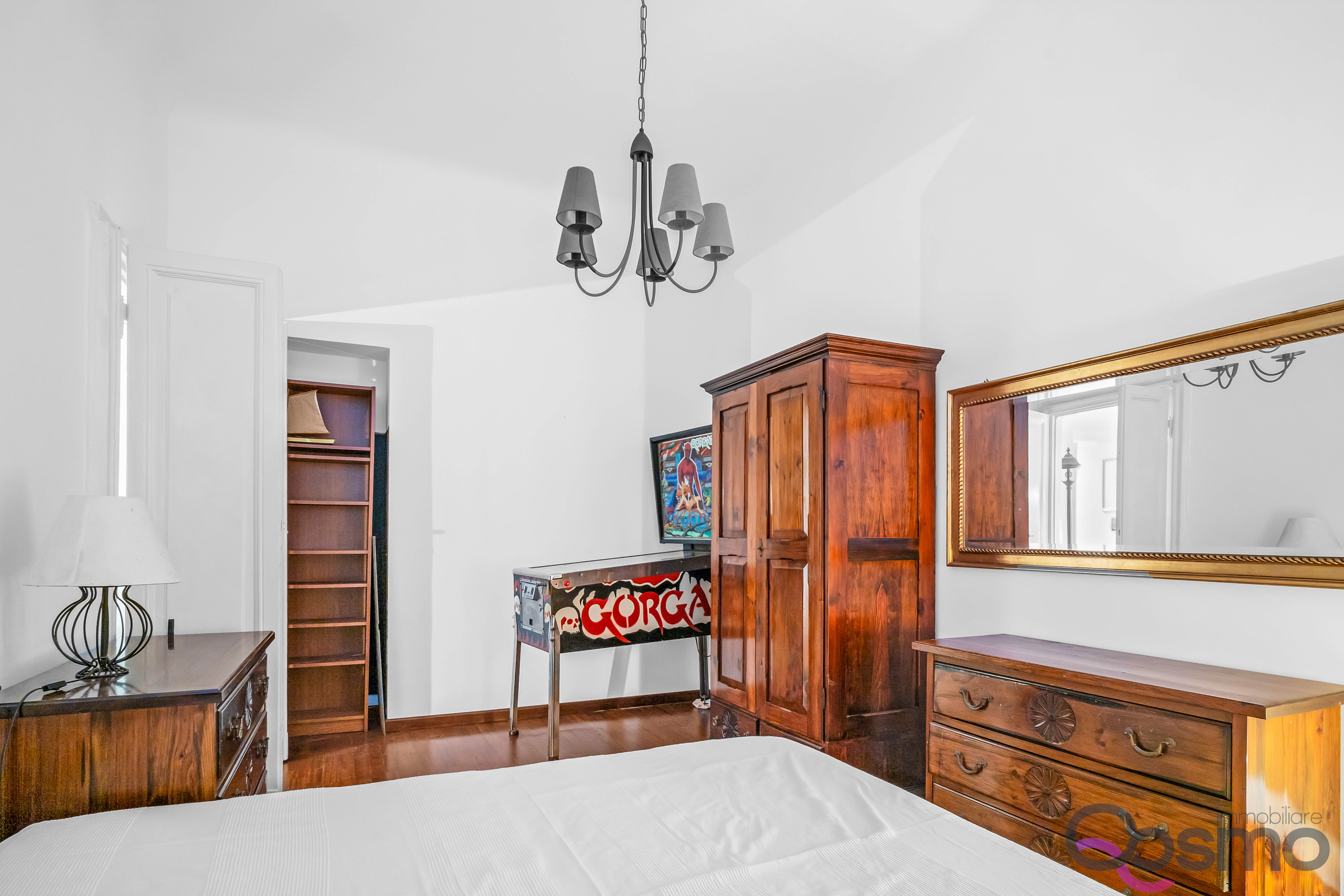 Immobile immagine 10