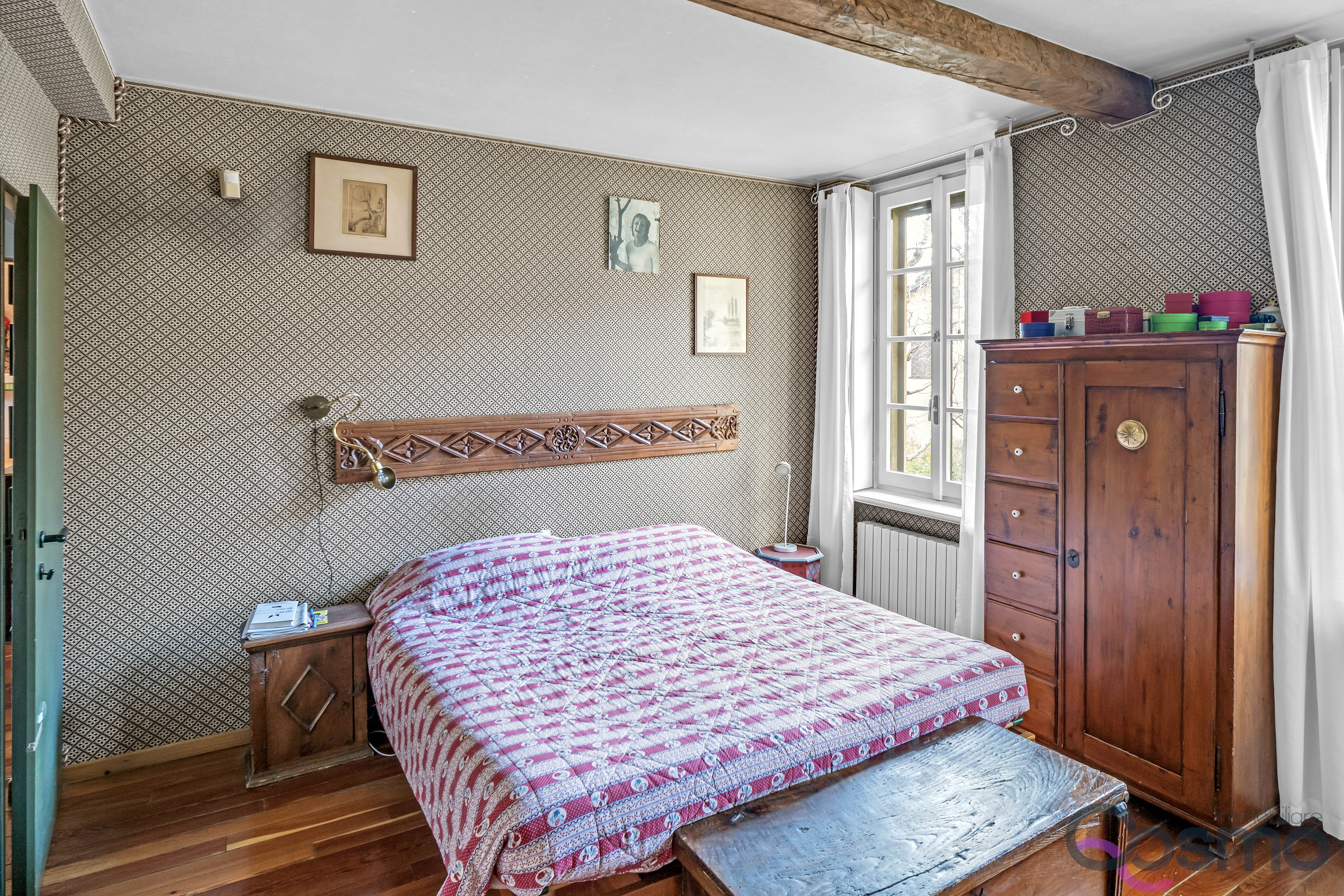 Terratetto unifamiliare (casa indipendente) Via Magolfa 13, Milano